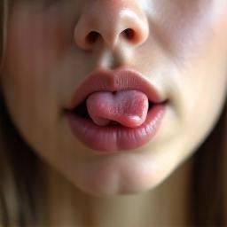Preview image for accent softening course